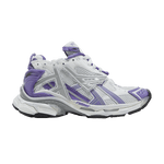 Balenciaga Runner Purple Grey (Women’s)