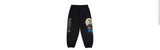 Supreme MM6 Maison Margiela Eagle Sweatpant
Black