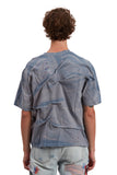 Who Decides War GIANTHOOD JERSEY