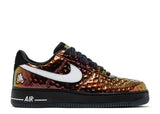Nike Air Force 1 Low PRM NBA All-Star Weekend