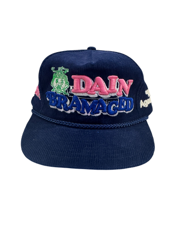 Better With Age Kilter Vintage Hat