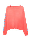 Paly Timothy Carey L/S Tee