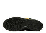 Nike Dunk Low Cactus Plant Flea Market Swamp Sponge Sequoia