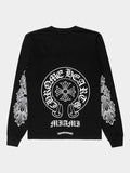 CHROME HEARTS Miami Long Sleeve