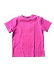 LV Inside Out Tee
