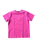 LV Inside Out Tee