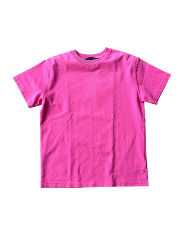 LV Inside Out Tee