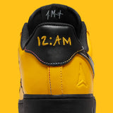 Nike Air Force 1 Low Ja Morant Let Me Be Ja