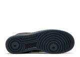 Nike Air Force 1 Low PRM NBA All-Star Weekend