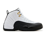 Air Jordan JORDAN 12 RETRO 'TAXI' 2025
