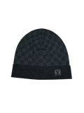 Louis Vuitton Néo Petit Damier Beanie