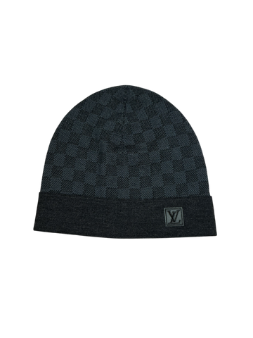 Louis Vuitton Néo Petit Damier Beanie