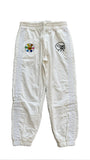 StarBoi Tracksuit Pay to Play White