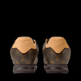 LV BUTTERSOFT Sneaker