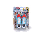 A Bathing Ape Bape Sta
Marvel Comics Captain America (2022)