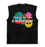 Ukeme Galaxy Out West