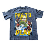 StarBoi Pay To Play