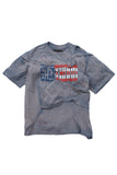 Who Decides War GIANTHOOD JERSEY