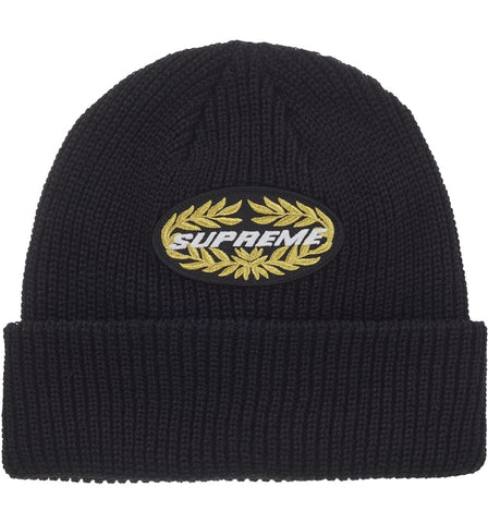 Supreme Terminal Beanie