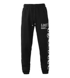 LOST INTRICACY MITT SET BLACK/WHITE