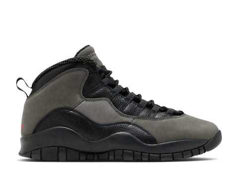 Jordan 10 Retro Shadow (2025)