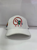 StarBoi Hats