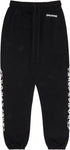 Chrome Hearts Scroll Sweatpants