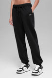 Alo Accolade Full Zip Hoodie & Sweatpants