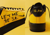 Nike Air Force 1 Low Ja Morant Let Me Be Ja