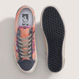 Vans Old Skool 36 LX
Souvenir Asphalt
