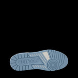 Louis Vuitton LV Trainer Sneaker 1AKCD2