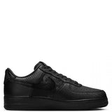 Nike AIR FORCE 1 '07 LX HQ1977 001