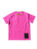 LV Inside Out Tee