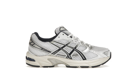 ASICS Gel-1130 White Midnight (Women's)