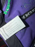 Chrome Hearts
CH Cross Patch Baseball Hat