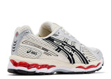 LAPSTONE & HAMMER X ASICS GEL KAYANO 12.1 'THE SPARK'