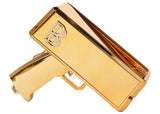 Ben Baller x NTWRK Money Gun 2.0