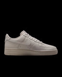 Nike Air Force 1 '07 College Grey IH1698-001