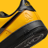 Nike Air Force 1 Low Ja Morant Let Me Be Ja