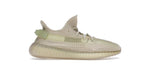 Yeezy Boost 350 V2 Flax