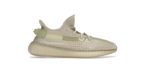 Yeezy Boost 350 V2 Flax