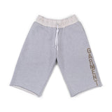 Garments District BOXING SHORTS