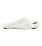 Bravest Studios Bear Claws White