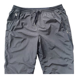 Hermes Nylon Track Pants