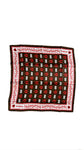 Ungr8ful Scarf