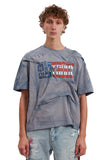 Who Decides War GIANTHOOD JERSEY