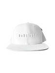 Gustavo Oviedo 1+31=131 SnapBack
