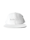 Gustavo Oviedo 1+31=131 SnapBack