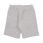 Chrome Hearts 711 Nylon CH Sweatshorts Grey