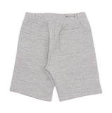 Chrome Hearts 711 Nylon CH Sweatshorts Grey